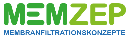 Logo Memzep